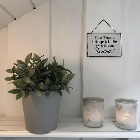 Hein Mueck Modern Retreat Feriehus Kobbelluck